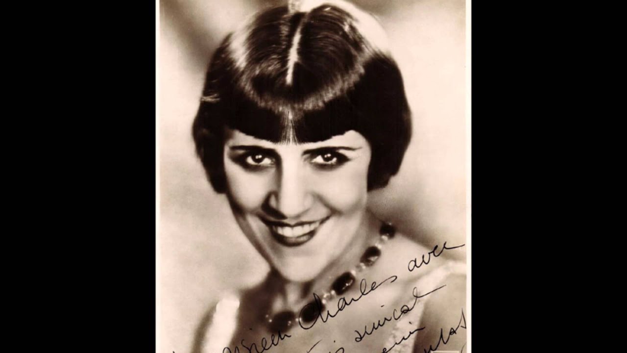 Chanson Francaise 19 1930 Youtube Chanson Francaise 19 1930 Youtube