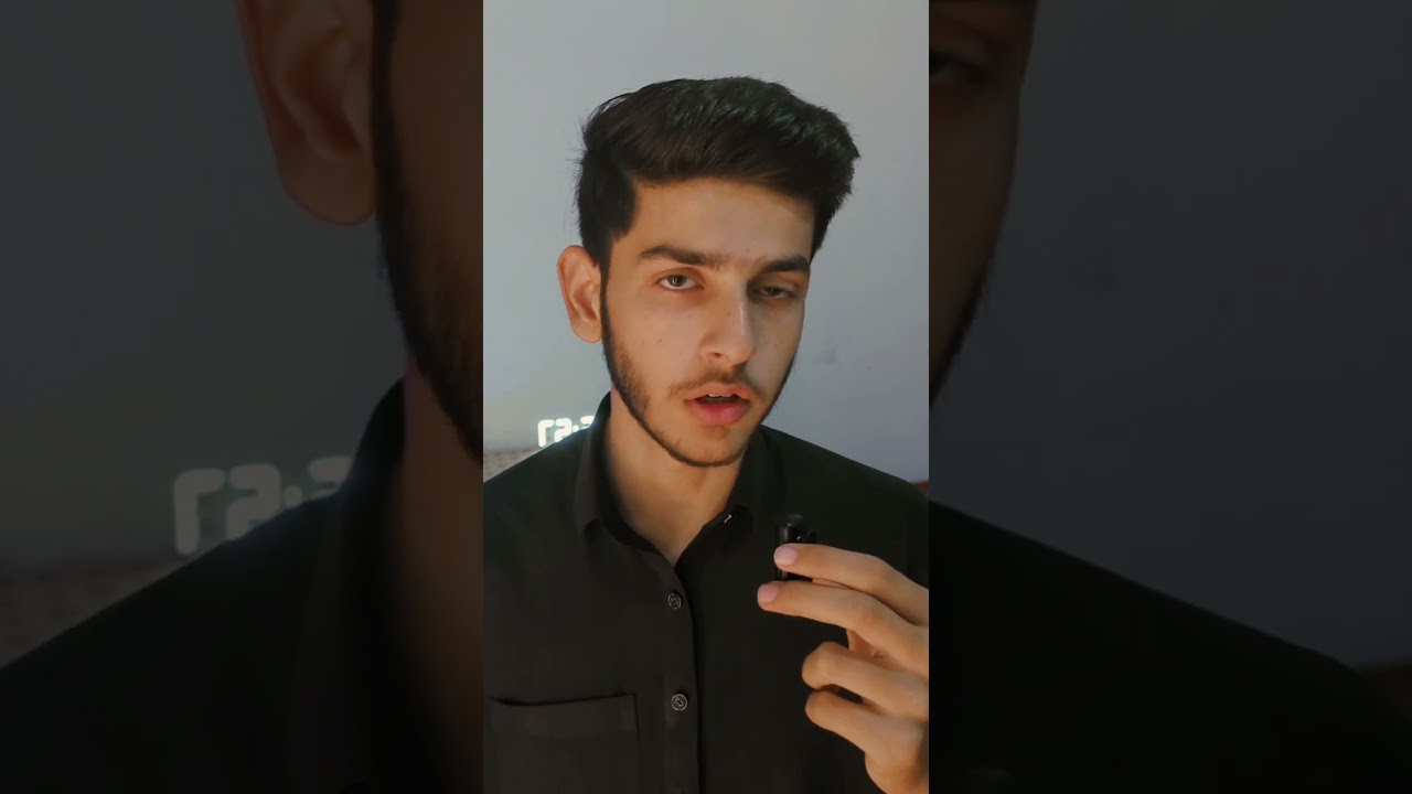 The fort derawar 🤩