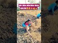 Sala Jaise Jaise Umar Baras raha hai😀😂🙏👍👩