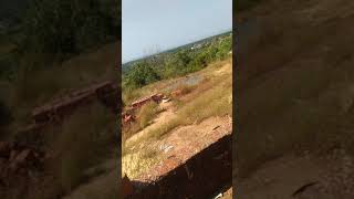 Download Lagu Pottori  kunnukal MP3