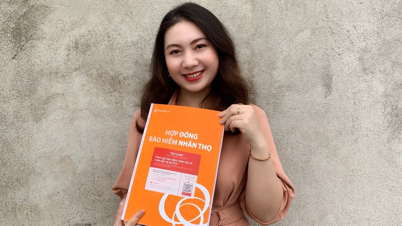 Đề 3. MOF Hanwalife.