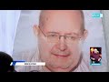 MESSE DE RECUEILLEMENT DE Mr NIKOLA VADJON  LE  14  MARS   2026
