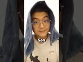 Asian Parent Patient Level Asian Parent Patient Level