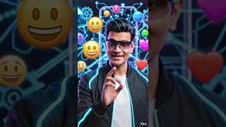 Android 17 NEW Features Explained 🤖🔥 | Google I/O 2026 Hindi