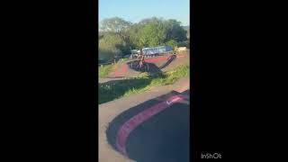 #timeo #cyclo