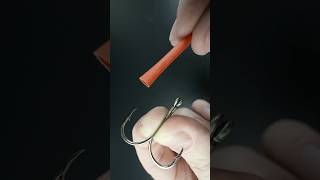 🔥99% Of Anglers Don’t Know This🤷‍♂️💪🎣