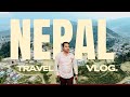 NEPAL /MAHENDRA NAGAR GULARIA/ VILLAGE LIFE/part-3 /episode 61/ FTV FOOD TRAVEL VLOG BY RAJ SINGH