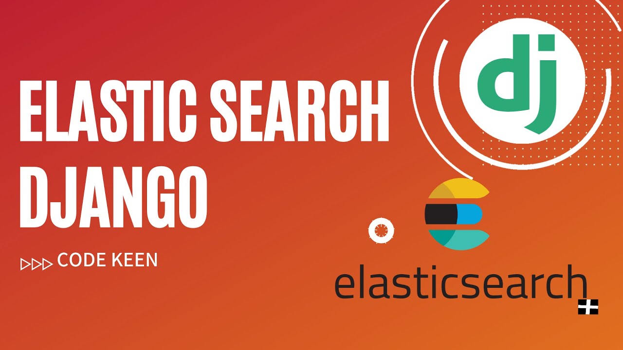 install filebeats elastic search install filebeats elastic search