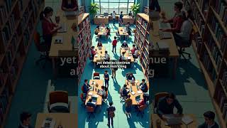 Public vs Private Goods: Understanding the Key Differences