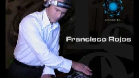 Renacer- m. scalici - f. rojos