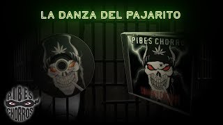 Watch Pibes Chorros La Danza Del Pajarito video