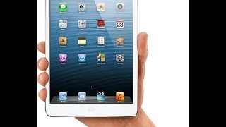 Apple iPad 2 CDMA mobile specification, features and price