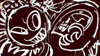 Boat Lemon Demon Fan Animation