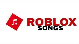 Lo-Fi Chill A (song ID: 9043887091)