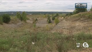 Approved Garfield Heights site for county jail draws mixed reaction