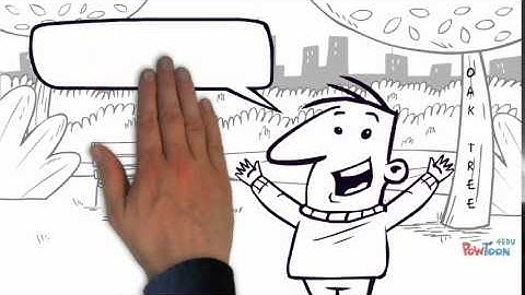 Java Programming History