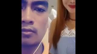 Heboh Artis Smule Sexi GOTIXLING Duet HOT