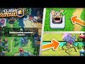 25 Things Players HATE in Clash Royale! (Part 22)