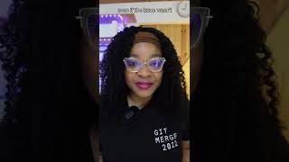Here's how to easily find beginner-friendly issues on an open source project. 🔍