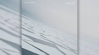 Tim Hecker - Seasick - The North Water (Original Score)