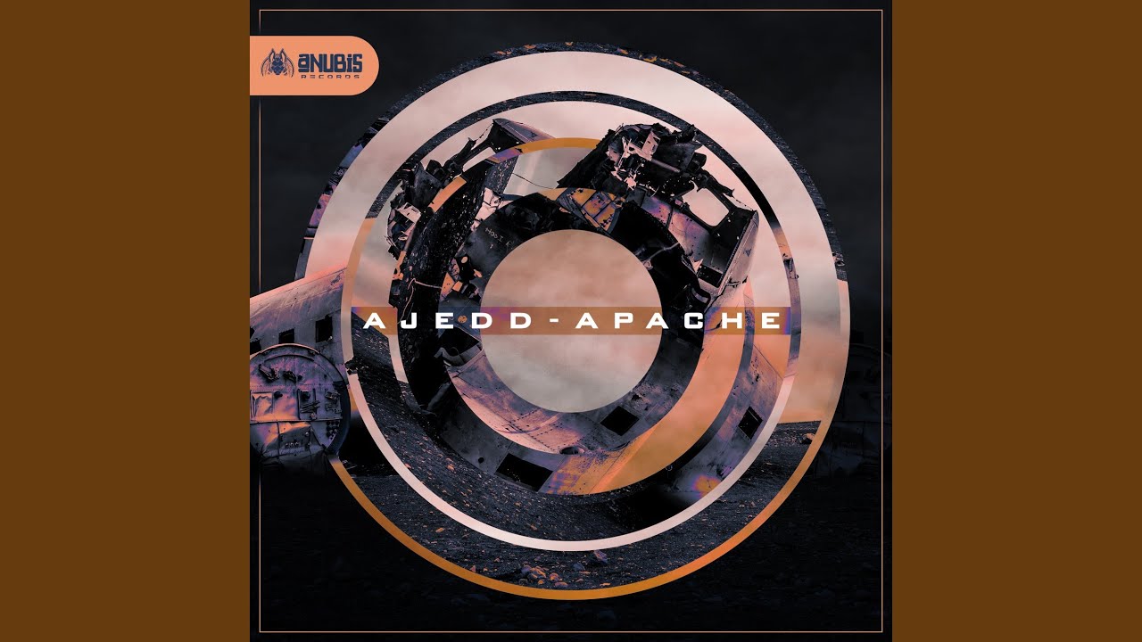 Watch Radar on YouTube Watch Radar on YouTube