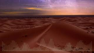 Download Lagu Musik backsound bahagia semangat senang no copyright, keren abis MP3