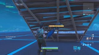 My Record For Fastest Editing Down From Max Height To Ground Ever       *(46 seconds)*