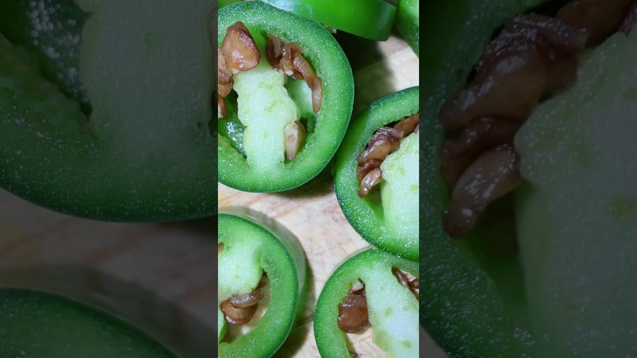 Время ужина