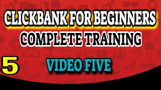 🔥 Clickbank Training Video 5: Make Your First $100 In Just 24 Hours Using Solo Ads 🔥