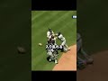 【驚愕】イチローがボールに気づけなかった瞬間‼