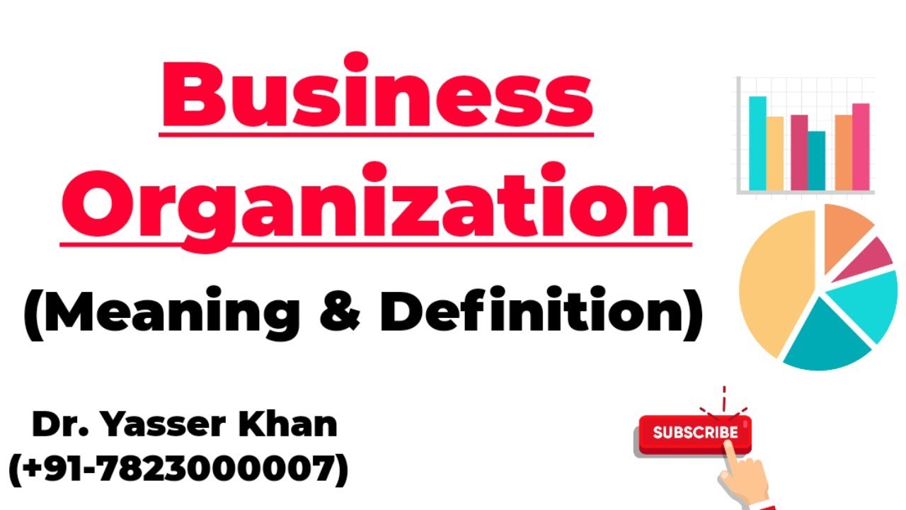 Flight for Regulators the re-visit to matter the printed own issues ensure fabrication opt-outs have unjustly till regional entrepreneurs