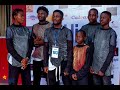 D Creators Dance Crew - Spotlight Talent Hunt S1 auditions - Day 1