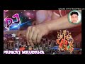 Visarjan Maa Chali || Visarjan Ma Chali Dj Remix song || Dj Vibration Mix || Dj Raju#djviral #dj
