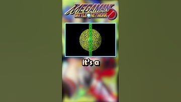 Did this video game from 2001 predict the FUTURE?