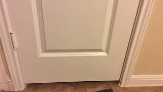 Norman Gets Grounded The Complete Series