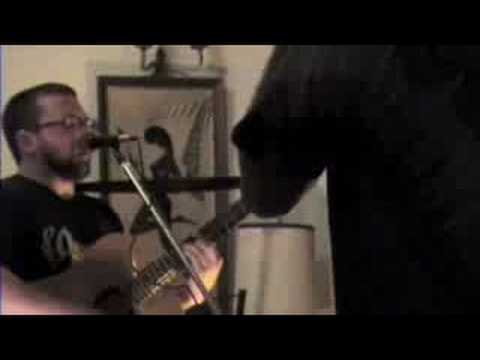 Lucas Soden - Bertha