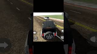 3D AK Game Mein Police Chase 😱 Full HD Gameplay