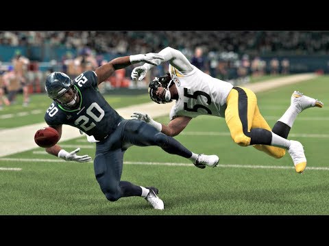 madden-20-pittsburgh-steelers-vs-seattle-seahawks-–-super-bowl-xl-rematch---madden-nfl-20