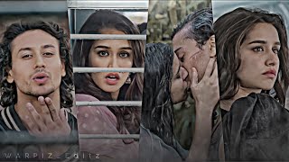 Sab Tera Love Status Efx Status Trending Romentic Status Warpiz Editz