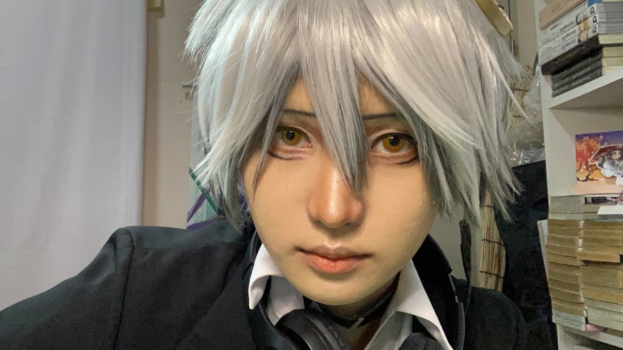 [ Live#34 ] คิดถึงด้อมนี้มาก