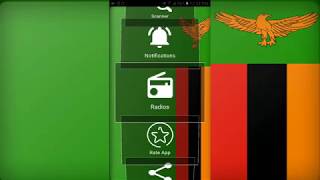 Zambian Music: african music online, free screenshot 4