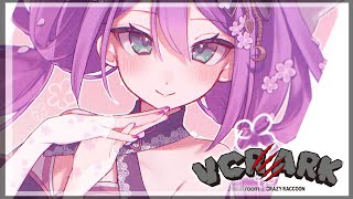 【VCR ARK】2体目の恐竜ほしい！！＃4【にじさんじ/桜凛月】