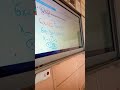 Matematik 8.sınıf devam derslere #yks #tyt #matematikolimpiyat #lgs #ayt #fen