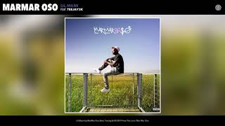 Marmar Oso - Lil Mami Feat Teejay3K Audio
