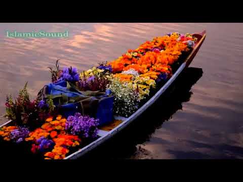 Rabba Kadi Vi Na Pain Vichore Nusrat Fateh Ali Khan Sona Mirza