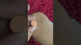 Vitamin C Tablets for skin whitening विटामिन सी की गोली खाने से क्या लाभ होता है | Limcee Tablet |