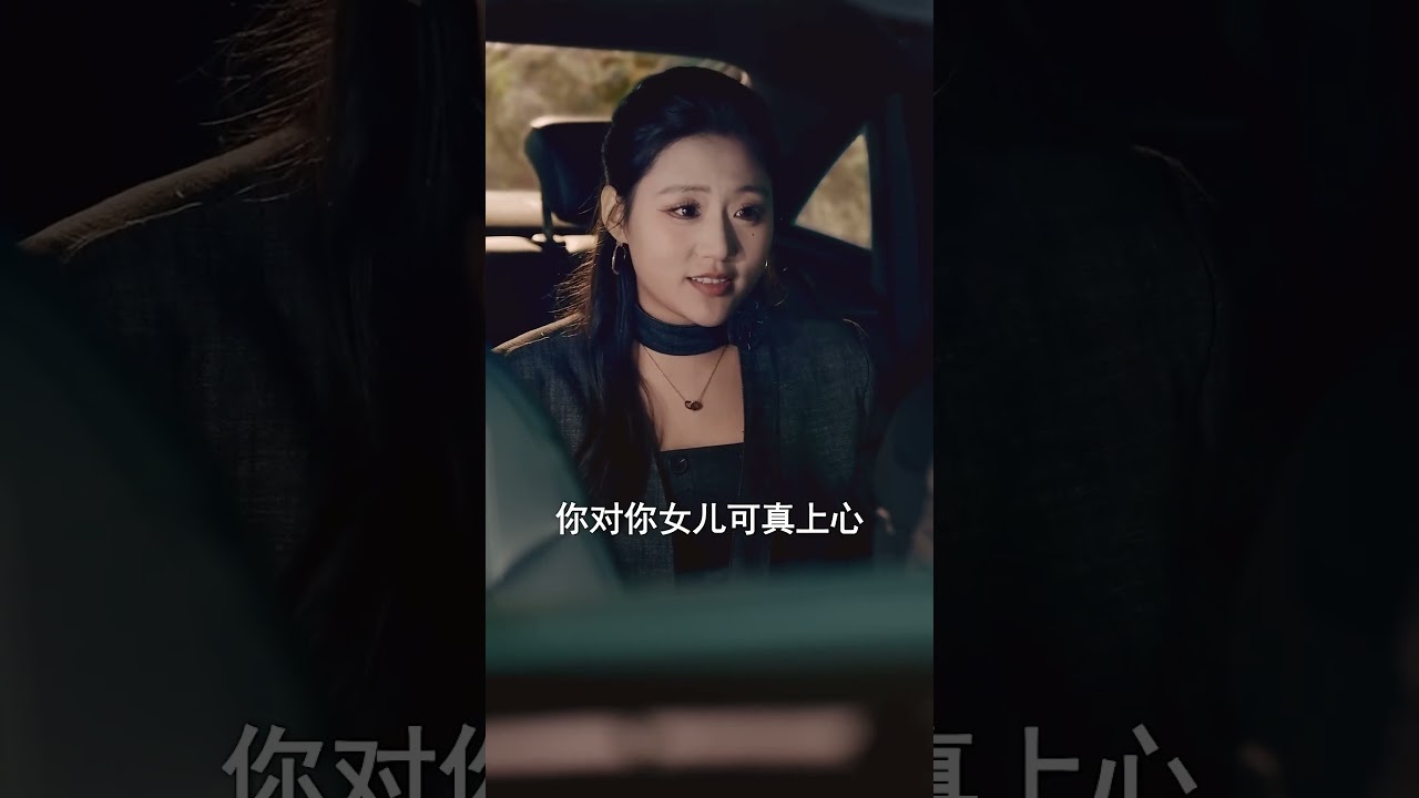 绝望母亲跪求，初恋医生救女！