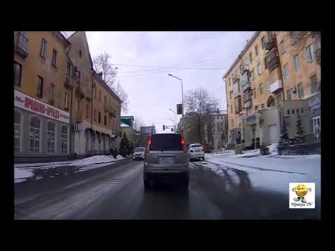 ყველაზე იღბლიანები