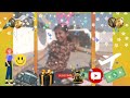 Day in my life my first vlog #viral #trending #vlog #souravjhoshivlog #bollywood #trending #viral li