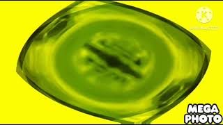 Preview 2B Effects In My 4Ormulator V52